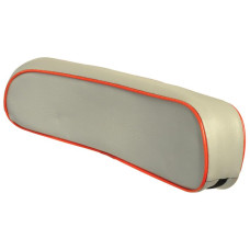 Rückenlehnen-Satz für Massey Ferguson 35 65 135 148 165 175 230 245 265 275 290