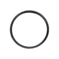 Zahnkranz für Ford / New Holland 2N 8N NAA Jubilee 600 700 800 900 2000 4000