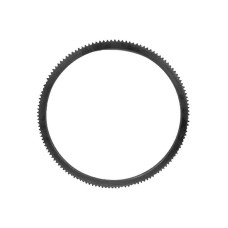 Zahnkranz für Ford / New Holland 2N 8N NAA Jubilee 600 700 800 900 2000 4000