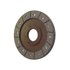 Bremsscheibe für Massey Ferguson 30 40 135 165 15 180 255 275 285 595 1080 1200 Bremsscheibe für Massey Ferguson 30 40 135 165 15 180 255 275 285 595 1080 1200