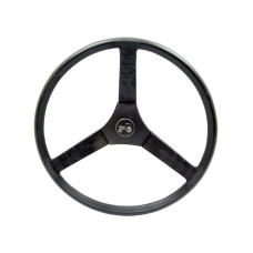 Lenkrad für Fiat 180-90, 450, 45-66, 480, 500, 50-66, 540, 550, 55-88, 55-90, 600, 60-88, 60-90