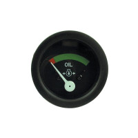 Öldruck Anzeige für Fordson 2N 8N 9N Jubilee Massey Ferguson TEF20 - 506902M92