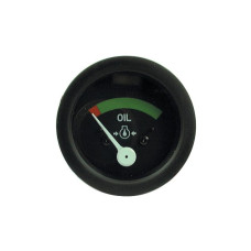 Öldruck Anzeige für Fordson 2N 8N 9N Jubilee Massey Ferguson TEF20 - 506902M92