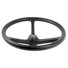 Lenkrad für John Deere 1030 1130 1630 1830 2030 2130 3030 3130 - AL28458 L28988 Lenkrad für John Deere 1030 1130 1630 1830 2030 2130 3030 3130 - AL28458 L28988