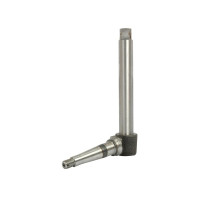 Achsschenkel Rechts  für Fiat 480 500 640 Allis Chalmers 5045 5050 White Oliver 1365