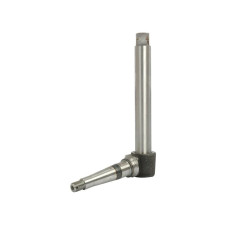 Achsschenkel Rechts  für Fiat 480 500 640 Allis Chalmers 5045 5050 White Oliver 1365