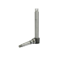 Achsschenkel Links für Fiat 480 500 640 Allis Chalmers 5045 5050 White Oliver 1365