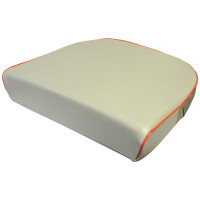 Sitzkissen für Massey Ferguson 35 65 135 165 175 188 230 235 240 245 265 275 290