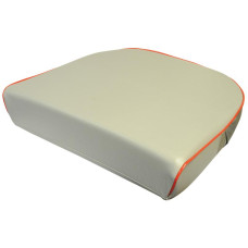 Sitzkissen für Massey Ferguson 35 65 135 165 175 188 230 235 240 245 265 275 290