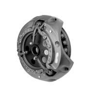 Kupplungspaket für Landini 9550 Massey Ferguson 1004T 375 390 390T 398 399 699