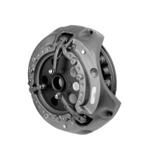 Kupplungspaket für Landini 9550 Massey Ferguson 1004T 375 390 390T 398 399 699