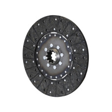 Kupplungsscheibe für David Brown 1290 1294 1390 990 995 - K957254 3280094560