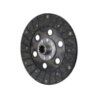 Kupplungsscheibe für David Brown 775 780 850 880 885 950 990 995 1190 1290 1390