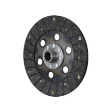 Kupplungsscheibe für David Brown 775 780 850 880 885 950 990 995 1190 1290 1390