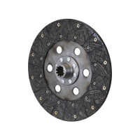 Kupplungsscheibe für David Brown 990 995 996 1190 1200 1212 1290 1390 K915827