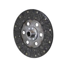 Kupplungsscheibe für David Brown 990 995 996 1190 1200 1212 1290 1390 K915827 Kupplungsscheibe für David Brown 990 995 996 1190 1200 1212 1290 1390 K915827