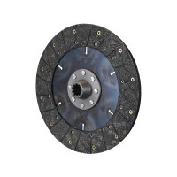 Kupplungsscheibe für David Brown 1190 1194 1210 1294 1394 1410 1490 1494 K947089