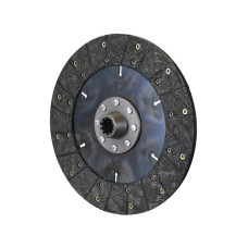 Kupplungsscheibe für David Brown 1190 1194 1210 1294 1394 1410 1490 1494 K947089 Kupplungsscheibe für David Brown 1190 1194 1210 1294 1394 1410 1490 1494 K947089