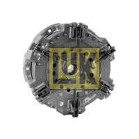 Kupplungspaket für David Brown 1190 1194 1210 1294 1394 1410 1412 1490 1494