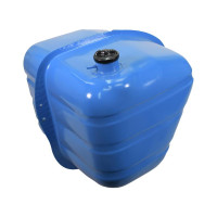 Kraftstoffbehälter für Ford / New Holland 2000, 2000 US Built, 2100, 2110, 2110LCG, 231