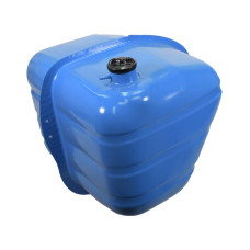 Kraftstoffbehälter für Ford / New Holland 2000, 2000 US Built, 2100, 2110, 2110LCG, 231 Kraftstoffbehälter für Ford / New Holland 2000, 2000 US Built, 2100, 2110, 2110LCG, 231