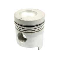 Kolben (0.020) für Ford / New Holland 2000 3330 3600 4000 4330 4500 5200 7200