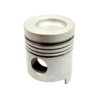Kolben für Ford / New Holland 233 3120 333 4200 515 5600 7200 8700 TW10 TW20 TW30