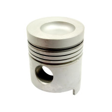 Kolben für Ford / New Holland 233 3120 333 4200 515 5600 7200 8700 TW10 TW20 TW30