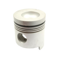 Kolben (0.020) für Ford / New Holland 2000 2100 2110 2120 2300 230A 231 2310 233