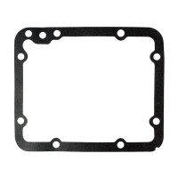 Dichtung Hydraulikpumpe für Fordson 2N 8N 9N Massey Ferguson TE20 TEA20 TED20 TO20