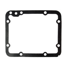 Dichtung Hydraulikpumpe für Fordson 2N 8N 9N Massey Ferguson TE20 TEA20 TED20 TO20