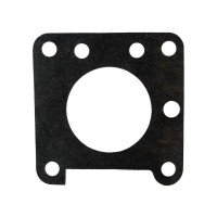 5x Dichtung Hydraulikpumpe für Fordson 2N 8N 9N Massey Ferguson TE20 TEA20 TED20 TO30