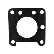 5x Dichtung Hydraulikpumpe für Fordson 2N 8N 9N Massey Ferguson TE20 TEA20 TED20 TO30