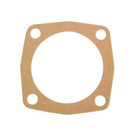 5x Dichtung Zapfwelle für Fordson 9N Jubilee  Massey Ferguson TE20 TEA20 TED20