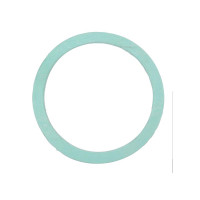 Dichtung Getriebe für Ford / New Holland 9N 600 Massey Ferguson TE20 TEA20 TED20