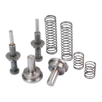 Rep Satz Hydraulik für Fordson 2N 8N 9N Massey Ferguson TEA20 TED20 TEF20 TO30