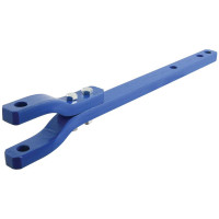 Zugpendelschiene für Ford / New Holland 2000 2600 3400 4000 4600 5030 5600 7700