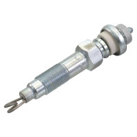 Glühkerze für Massey Ferguson 35, FE35, TO35 - 829162M1