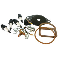 Montage-Kit für Ford / New Holland 2N, 8N, 9N