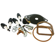 Montage-Kit für Ford / New Holland 2N, 8N, 9N