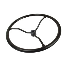 Lenkrad für White Oliver Various, Ford / New Holland 2000, 2000 US Built, 3000, 4000, 600 Lenkrad für White Oliver Various, Ford / New Holland 2000, 2000 US Built, 3000, 4000, 600