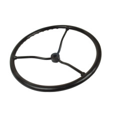 Lenkrad für Ford / New Holland 2N, 9N, Massey Ferguson 135, 20, 35, 40, Massey Harris MH50