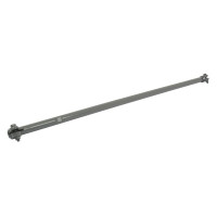 Lenkschubstange für Fordson 2N 8N 9N Dexta Super Dexta - MF TE20 TEA20 TED20 TEF20