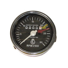 Traktormeter für Case IH 454 464 484 574 584 674 685XL 784 785XL 884 885 885XL Traktormeter für Case IH 454 464 484 574 584 674 685XL 784 785XL 884 885 885XL