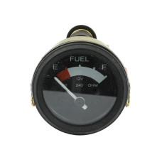 Kraftstoffvorratsanzeige 12V für Massey Ferguson 135 150 165 175 180 1080 1150