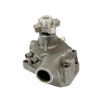 Wasserpumpe für John Deere 820 830 1020 1130 1530 1830 2020 2130 3030 4400 4500
