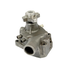 Wasserpumpe für John Deere 820 830 1020 1130 1530 1830 2020 2130 3030 4400 4500