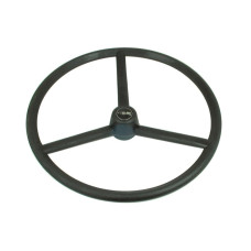 Lenkrad für Case IH 235 255 B275 Ford / New Holland 1910 2100 2110 Mitsubishi Yanmar