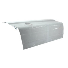 Motorhaube für Links für Ford / New Holland 5110 5600 5610 5900 6410 6600 7710