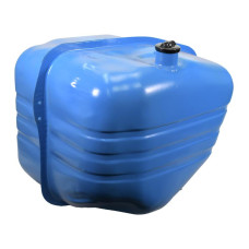 Kraftstoffbehälter für Ford / New Holland 5000 515 532 535 5610 6610 7600 7610